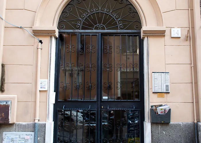 Vaticana Ottaviani