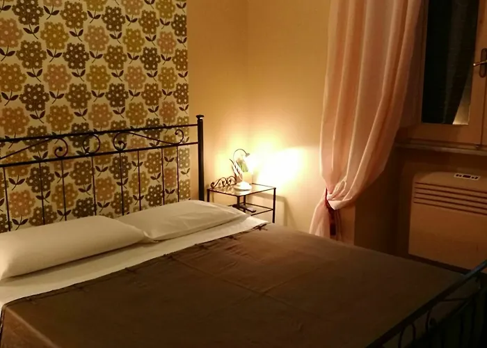 Vaticana Ottaviani 4*
