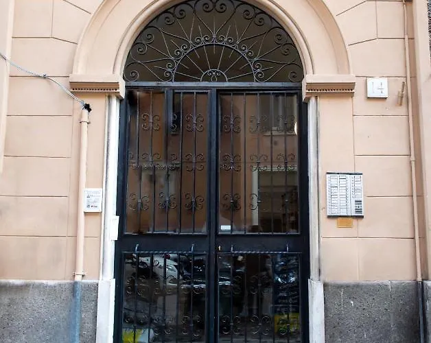 Vaticana Ottaviani Rome